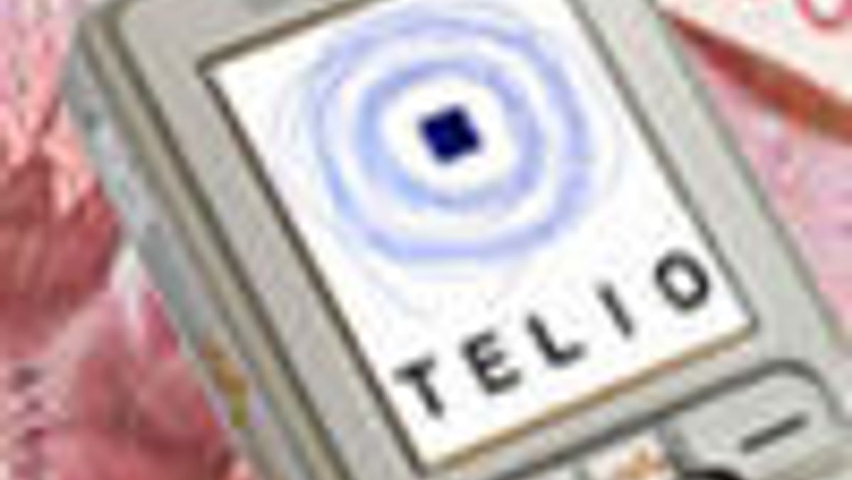 Telio Tjener Godt P Ikke Betale Moms Digi no